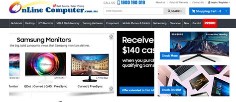 pc store online.